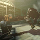 Image for article titled Square Enix's Nier Already Getting A Spin-off?